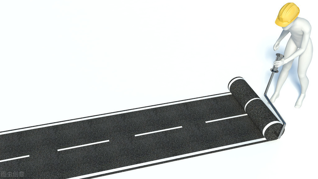 公路工程招投標(biāo)中存在的問題 公路工程招投標(biāo)中存在的問題