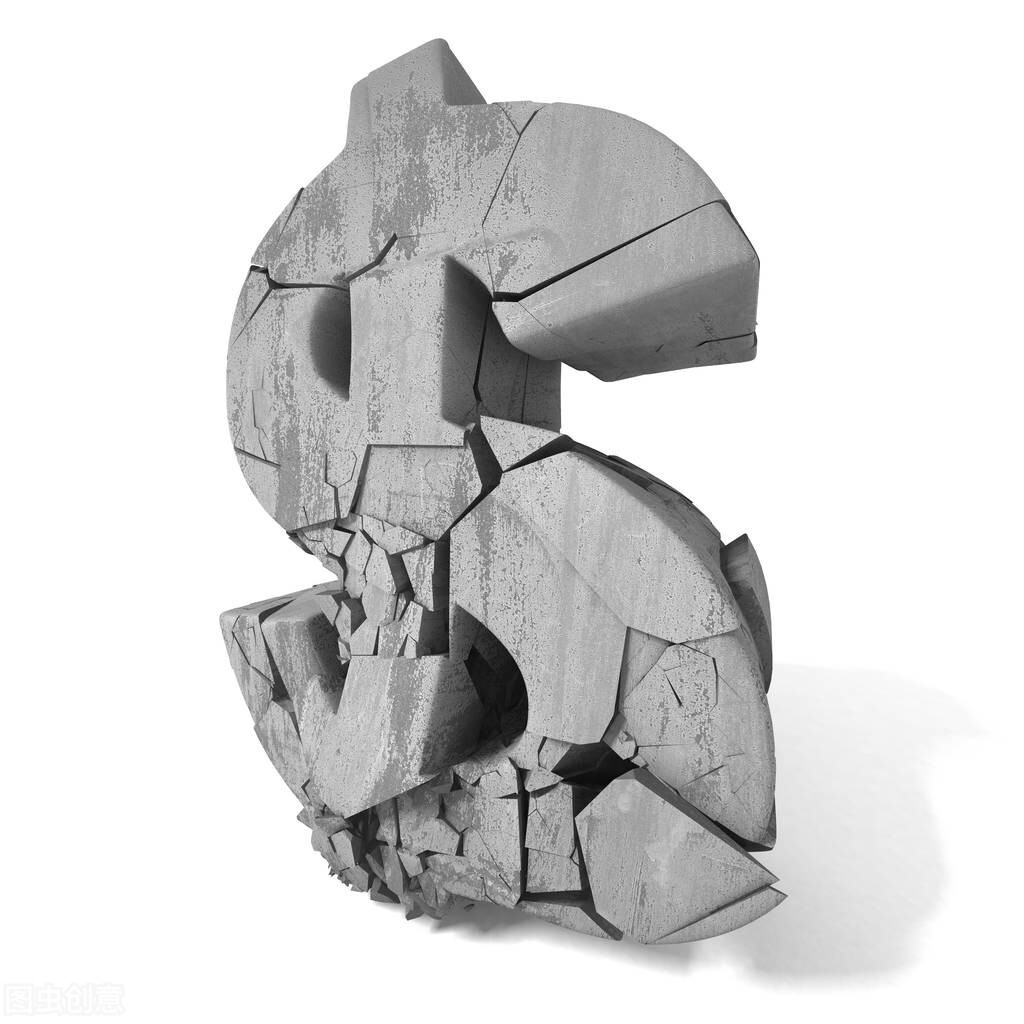 預算中最容易遺漏的100個成本項，千萬別忘了！