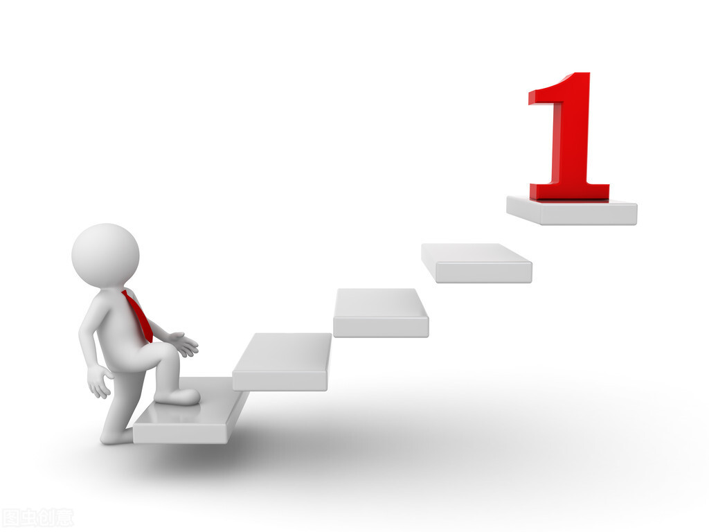 工程造價審核方法你知道幾個 工程造價審核方法你知道幾個