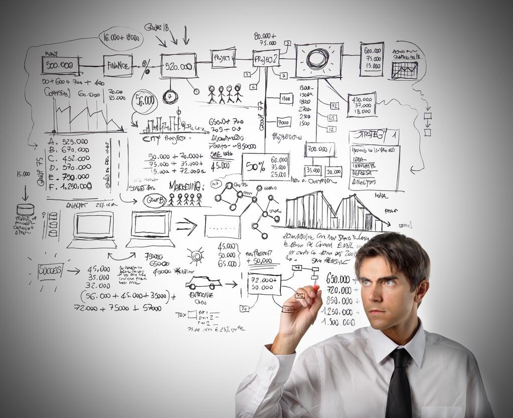 工程監(jiān)理投標(biāo)工作如何進(jìn)行 工程監(jiān)理投標(biāo)工作如何進(jìn)行