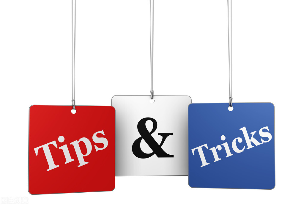 工程簽證要注意的9大技巧 工程簽證要注意的9大技巧