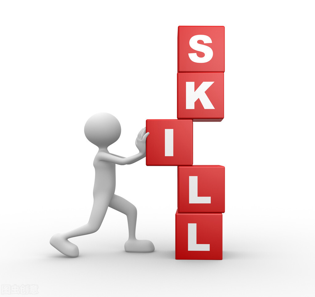 工程簽證要注意的9大技巧 工程簽證要注意的9大技巧