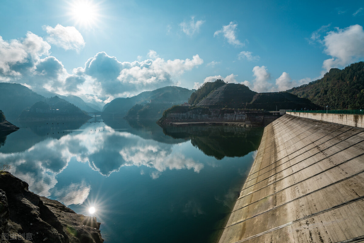如何對水利工程施工階段進行造價控制 如何對水利工程施工階段進行造價控制