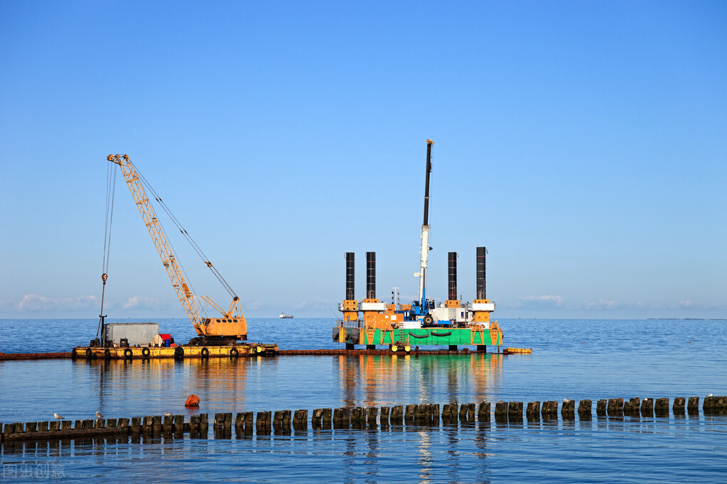 如何對水利工程施工階段進行造價控制 如何對水利工程施工階段進行造價控制