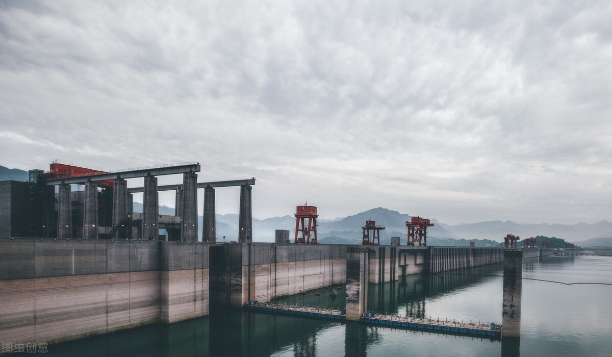 如何對水利工程施工階段進行造價控制 如何對水利工程施工階段進行造價控制