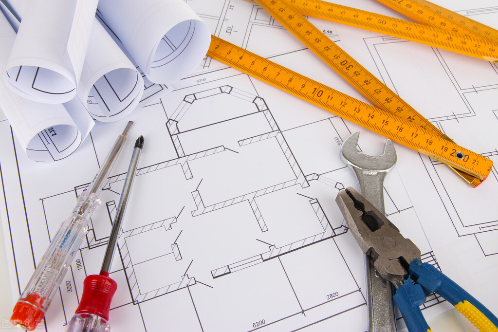 全套施工技術交底歸納總結!建議收藏! 全套施工技術交底歸納總結!建議收藏!