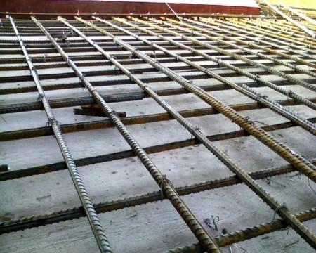 鋼筋加工的小知識 鋼筋加工的小知識