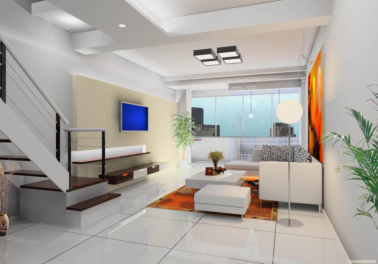 干貨！室內(nèi)裝飾工程裝配式施工需要注意的幾個地方！