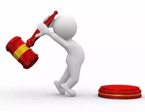 最低價中標中存在的問題 最低價中標中存在的問題