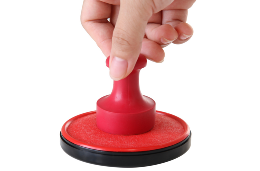 注意！招投標蓋章要點！別成廢標！