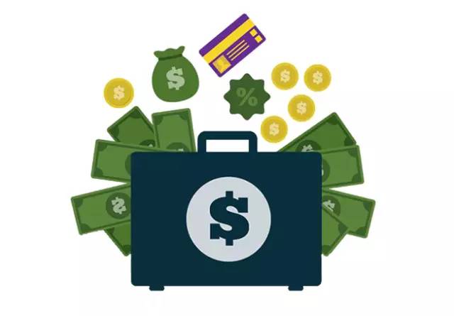 工程結(jié)算應(yīng)注意的問題 工程結(jié)算應(yīng)注意的問題