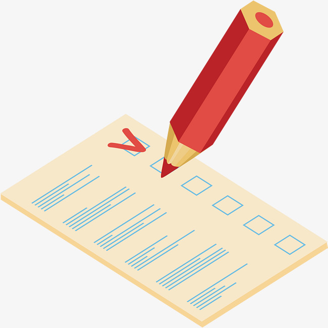 重點!工程審計需提供的資料清單 重點!工程審計需提供的資料清單