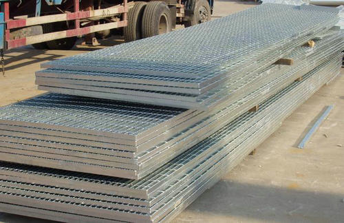 鋼構件的吊裝技術 鋼構件的吊裝技術