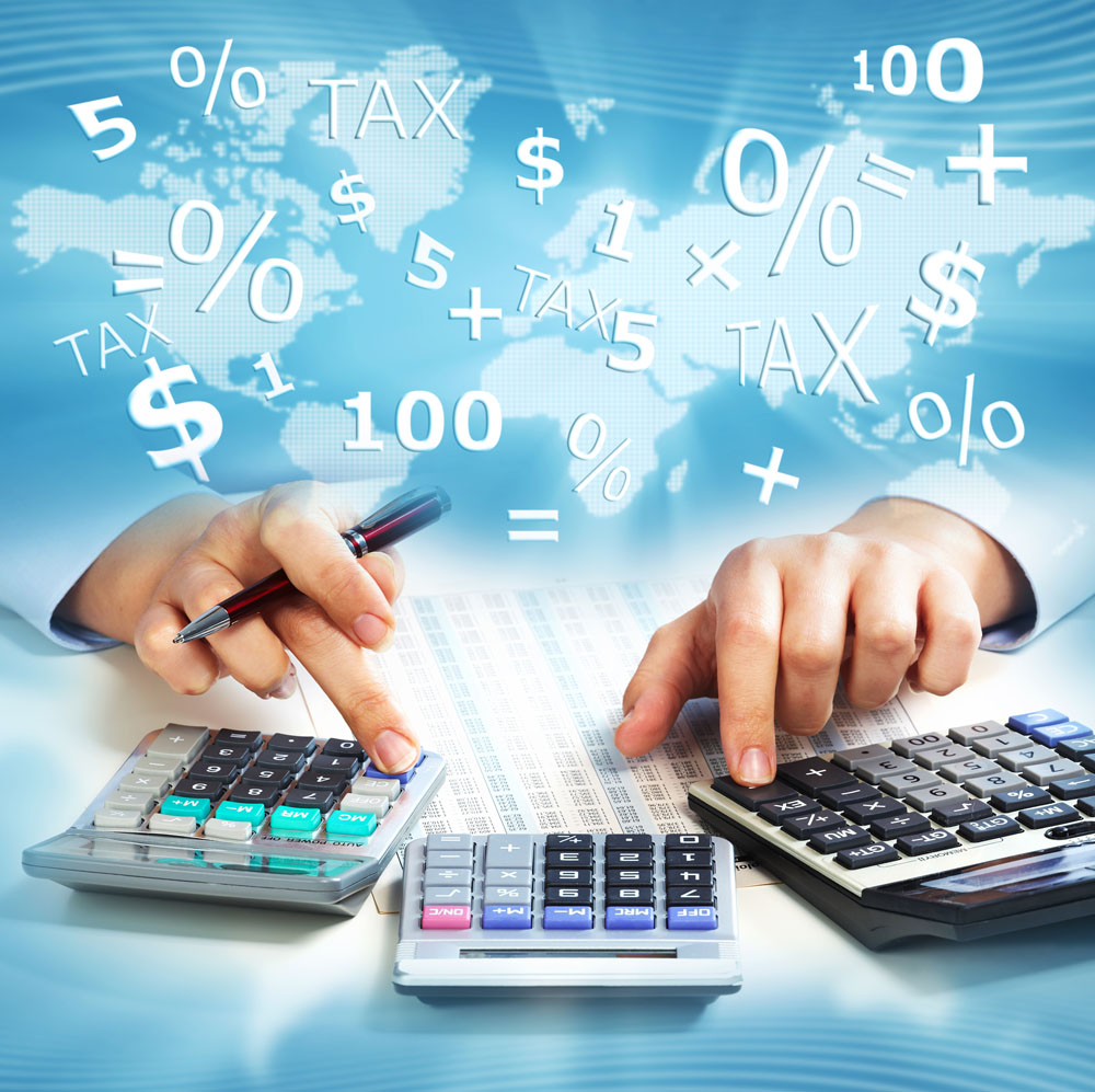 快速計算工程量的技巧有哪些? 快速計算工程量的技巧有哪些?