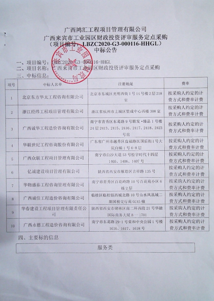 來賓01.jpg 來賓01.jpg