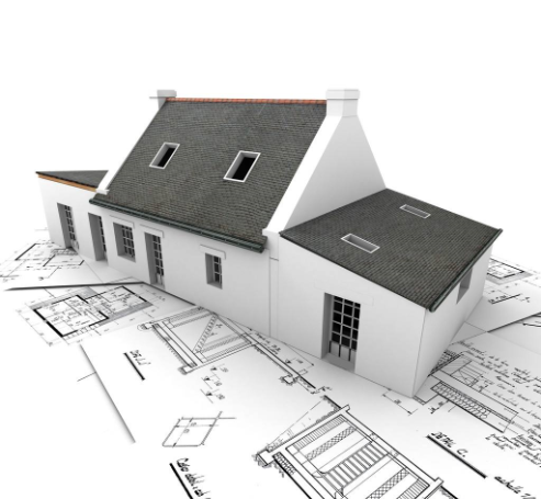 開工前,總包必備的25項資料,建議收藏! 開工前,總包必備的25項資料,建議收藏!