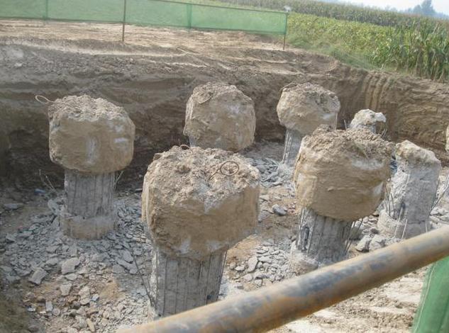 如何預防斷樁？出現斷樁后，如何處理？