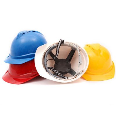 必看!項(xiàng)目負(fù)責(zé)人怎樣做好全過(guò)程管理工作 必看!項(xiàng)目負(fù)責(zé)人怎樣做好全過(guò)程管理工作