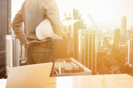 必看!項(xiàng)目負(fù)責(zé)人怎樣做好全過(guò)程管理工作 必看!項(xiàng)目負(fù)責(zé)人怎樣做好全過(guò)程管理工作