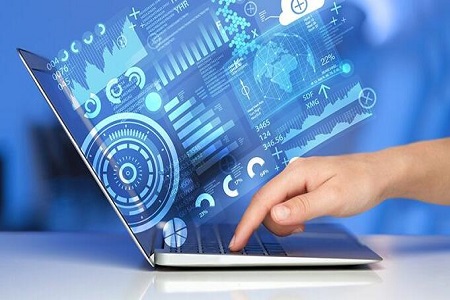 電子招投標(biāo)能取代傳統(tǒng)招投標(biāo)嗎 電子招投標(biāo)能取代傳統(tǒng)招投標(biāo)嗎