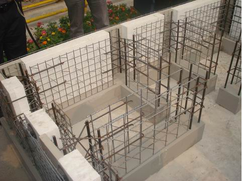 剪力墻結構設計你知道是什么嗎,一起來了解吧 剪力墻結構設計你知道是什么嗎,一起來了解吧