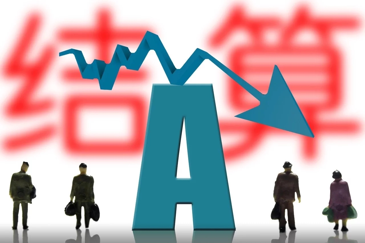 估算、概算、預算、結算、決算！分清工程項目的五算