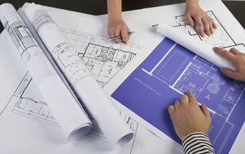 什么是工程結算審核 什么是工程結算審核