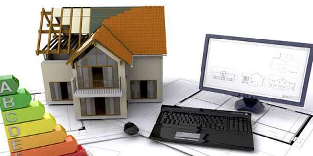 什么是工程結算審核 什么是工程結算審核