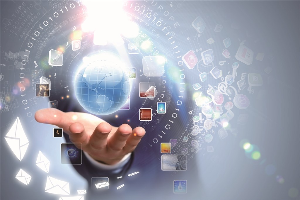 三級復核管理制度的幾大要點 三級復核管理制度的幾大要點