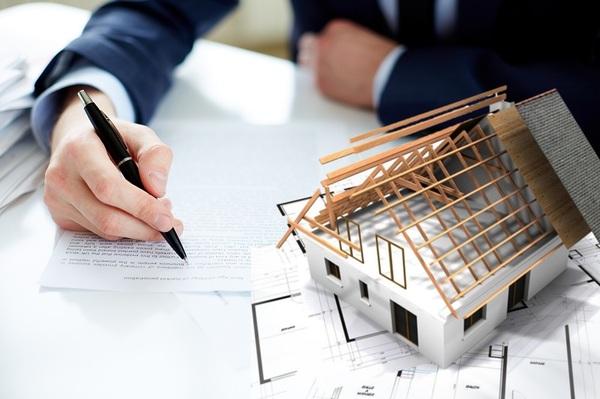 建筑工程造價審計方法 建筑工程造價審計方法