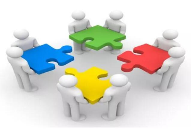 要點!掌握人防工程的監(jiān)理控制 要點!掌握人防工程的監(jiān)理控制