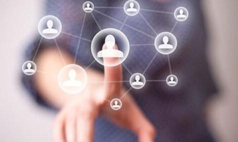 全過程跟蹤審計流程 全過程跟蹤審計流程