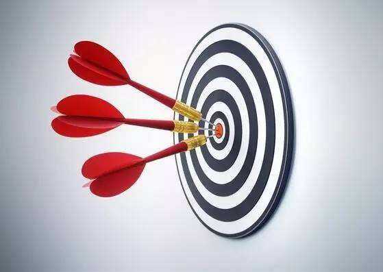 干貨!投標策略與投標報價的編制技巧 干貨!投標策略與投標報價的編制技巧