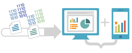 新時代下,為何要推行電子招投標? 新時代下,為何要推行電子招投標?