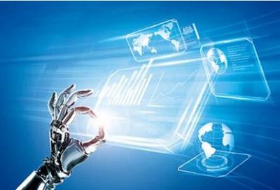 新時代下,為何要推行電子招投標? 新時代下,為何要推行電子招投標?