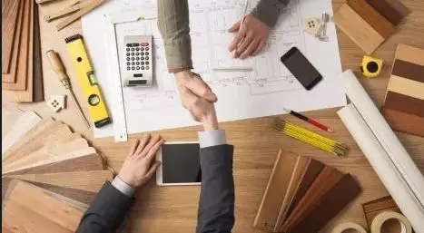 工程造價必備知識點集錦，收藏！