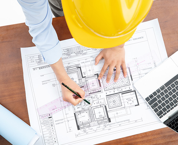 工程造價必備知識點集錦，收藏！