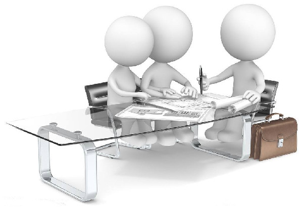 六點!教你掌握工程技術標書審查方法 六點!教你掌握工程技術標書審查方法