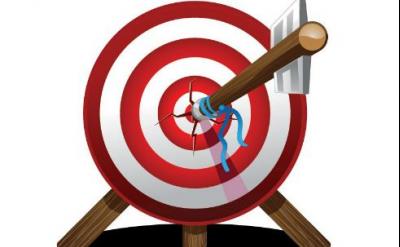 想知道如何提高中標(biāo)率嗎?三點快速掌握 想知道如何提高中標(biāo)率嗎?三點快速掌握