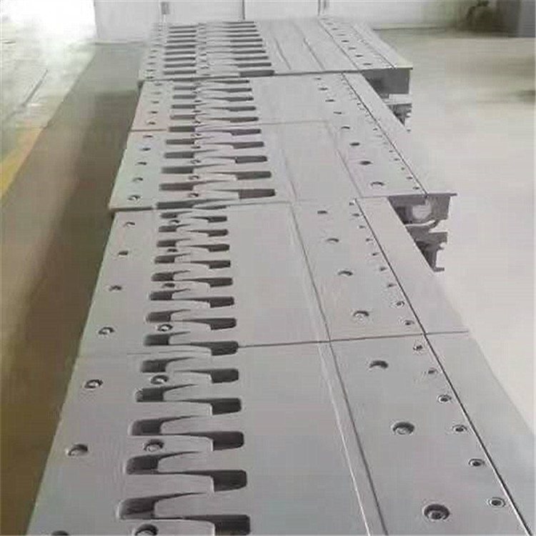 干貨！公路橋梁伸縮縫施工要點歸納