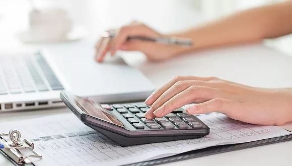 為什么建筑工程造價會超預算? 為什么建筑工程造價會超預算?