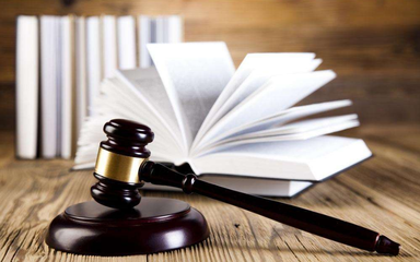 政府采購為什么要交納投標(biāo)保證金 政府采購為什么要交納投標(biāo)保證金