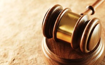 各省電子招投標平臺是如何識破“串標圍標”的？