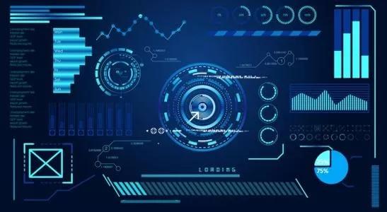 為什么現在都推行電子招投標? 為什么現在都推行電子招投標?