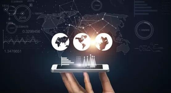 為什么現在都推行電子招投標? 為什么現在都推行電子招投標?