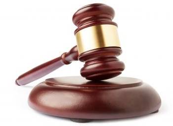 綜合評標法和最低評標價法有什么不同? 綜合評標法和最低評標價法有什么不同?