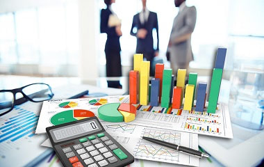 做好這些,你的中標率將大幅度提升! 做好這些,你的中標率將大幅度提升!