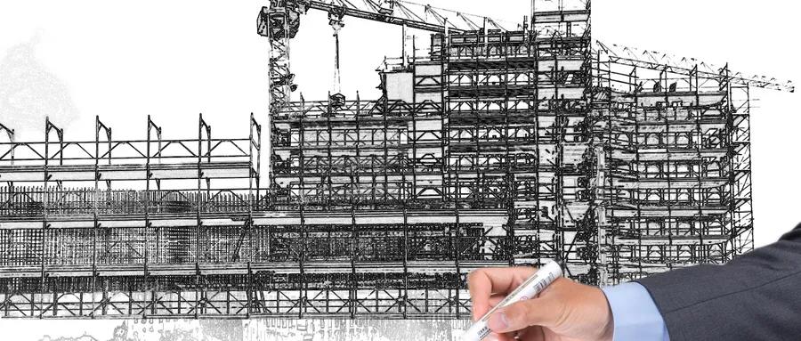 施工過程中什么時候可以索賠?索賠的時候需要哪些技巧? 施工過程中什么時候可以索賠?索賠的時候需要哪些技巧?