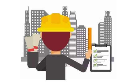 監(jiān)理工作的法理依據(jù)及主要權(quán)限 監(jiān)理工作的法理依據(jù)及主要權(quán)限