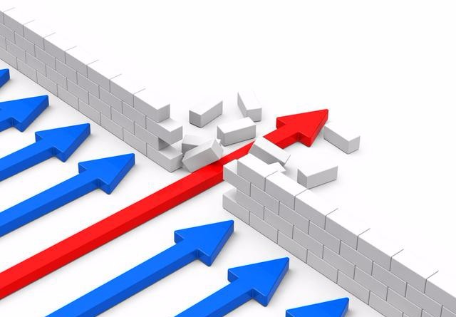 如何提高化工工程概算編制質量？